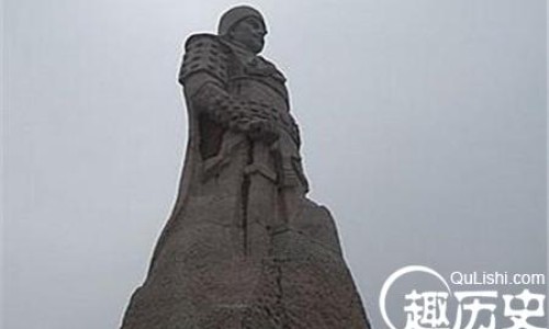 雪燕桃胶功效网-分享雪燕桃胶功效与作用，桃胶雪燕的食用禁忌知识库